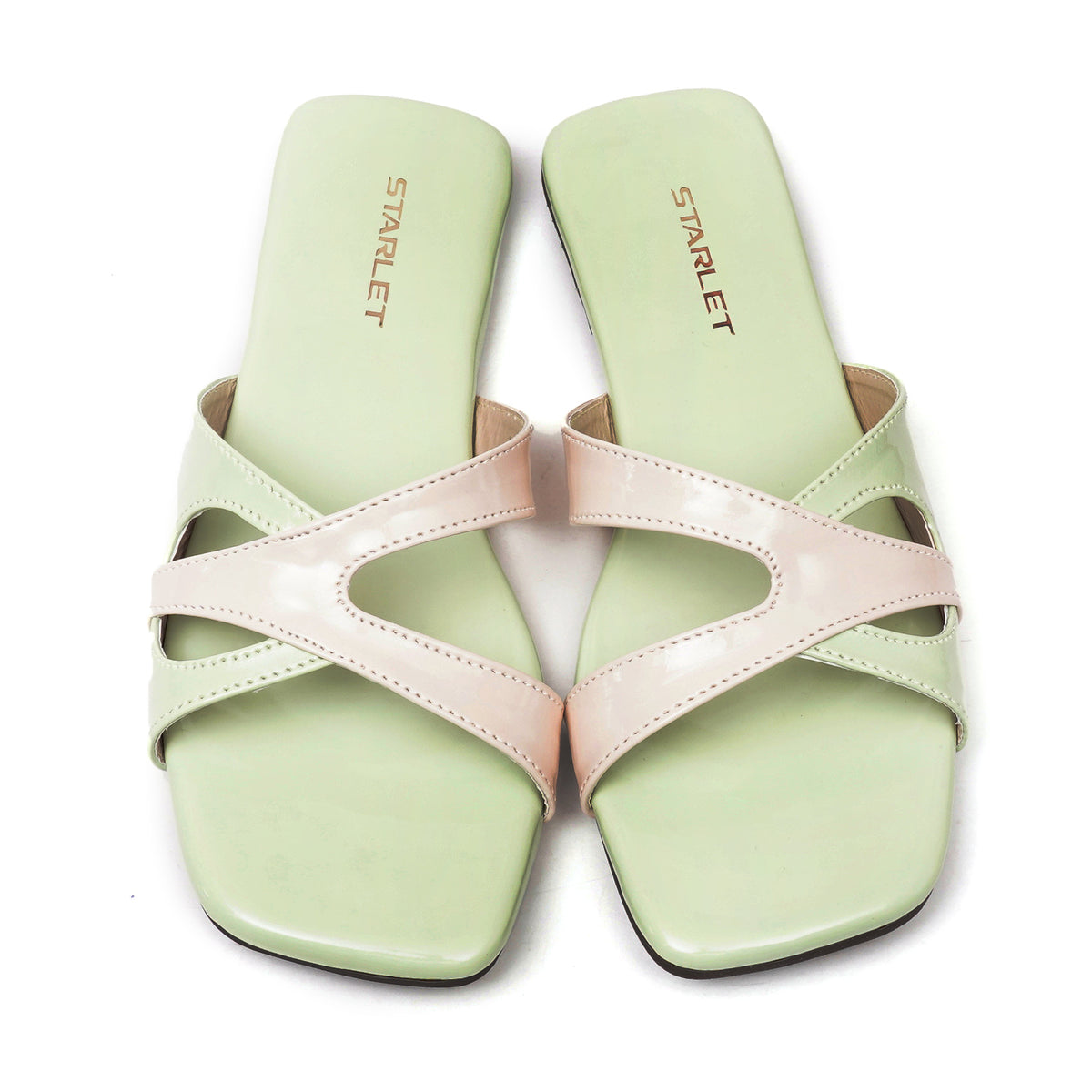 MCL-0005 GREEN