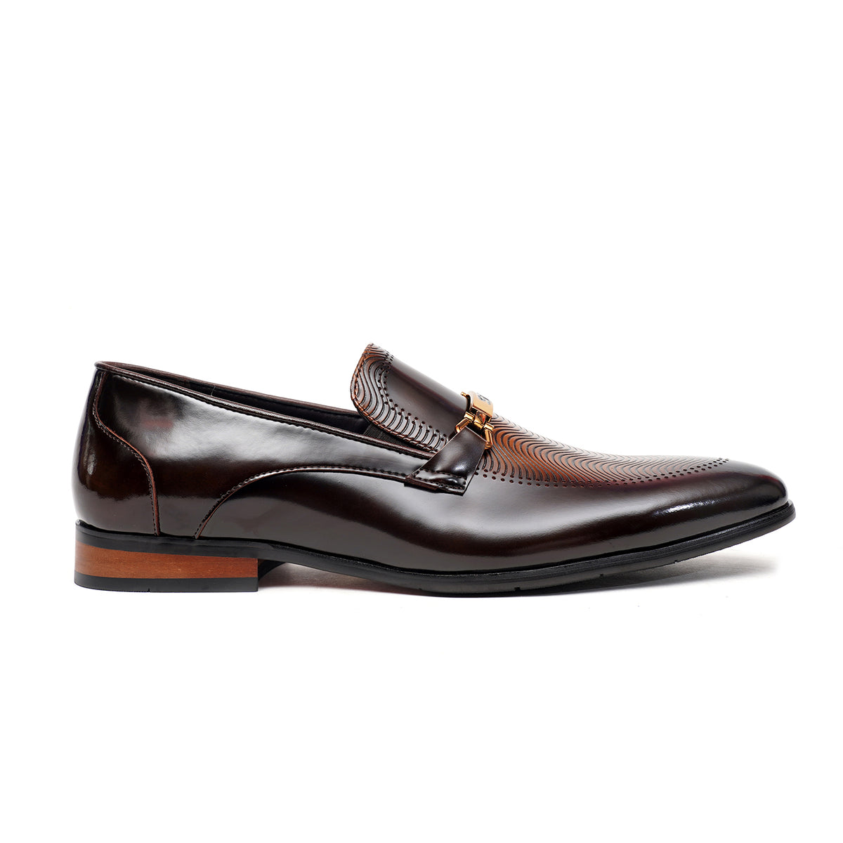GAG-0048 BROWN
