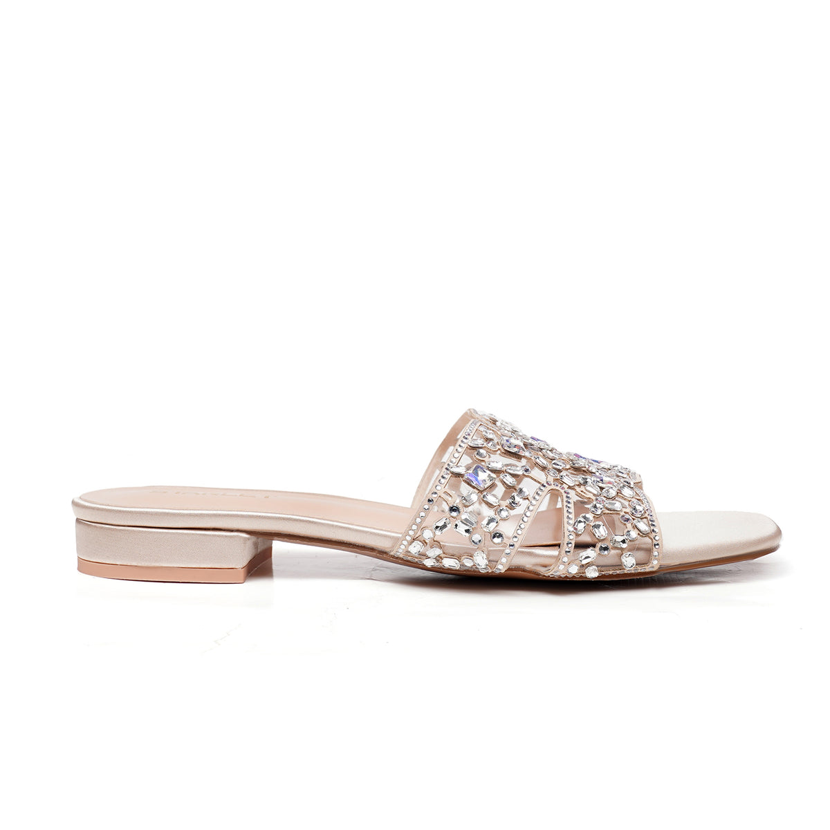 HNL-0009 GREY BEIGE