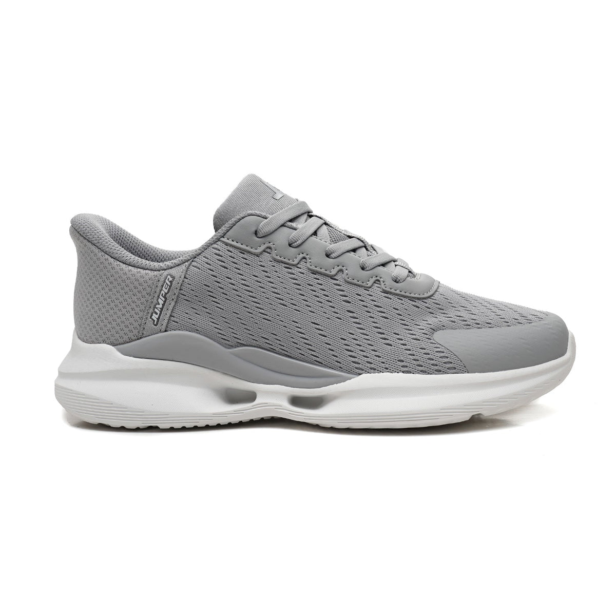 RDW-9788 GREY