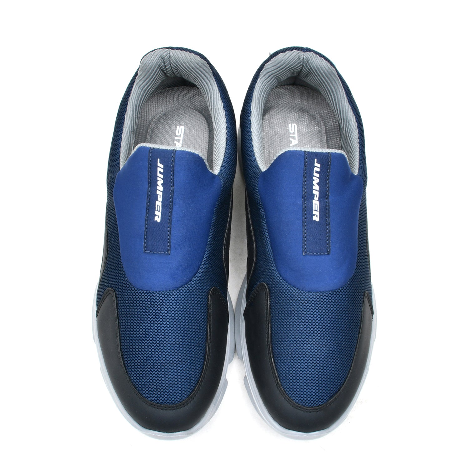 SUPER-005 BLUE