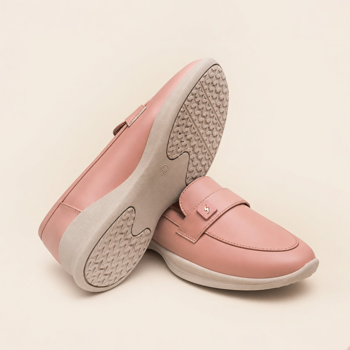 MAY-0025 PINK