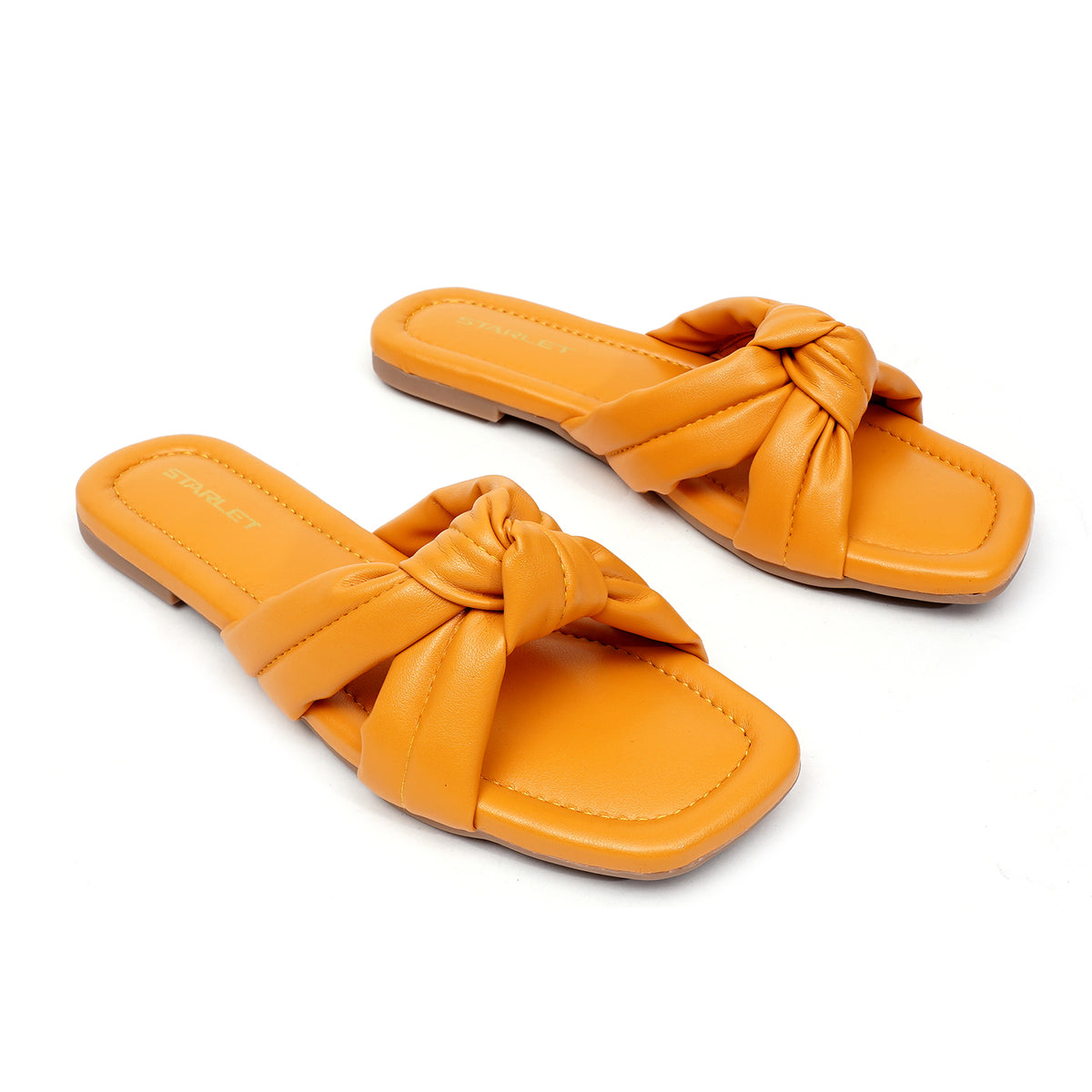 MML-0005 YELLOW
