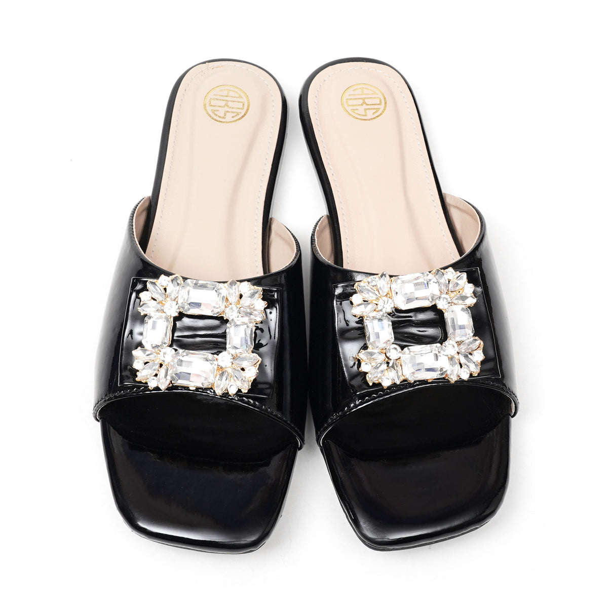AML-0024 BLACK