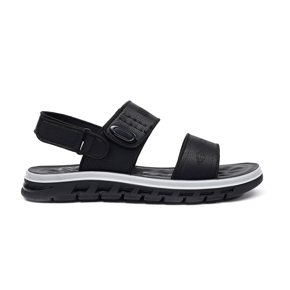MES-101 BLACK
