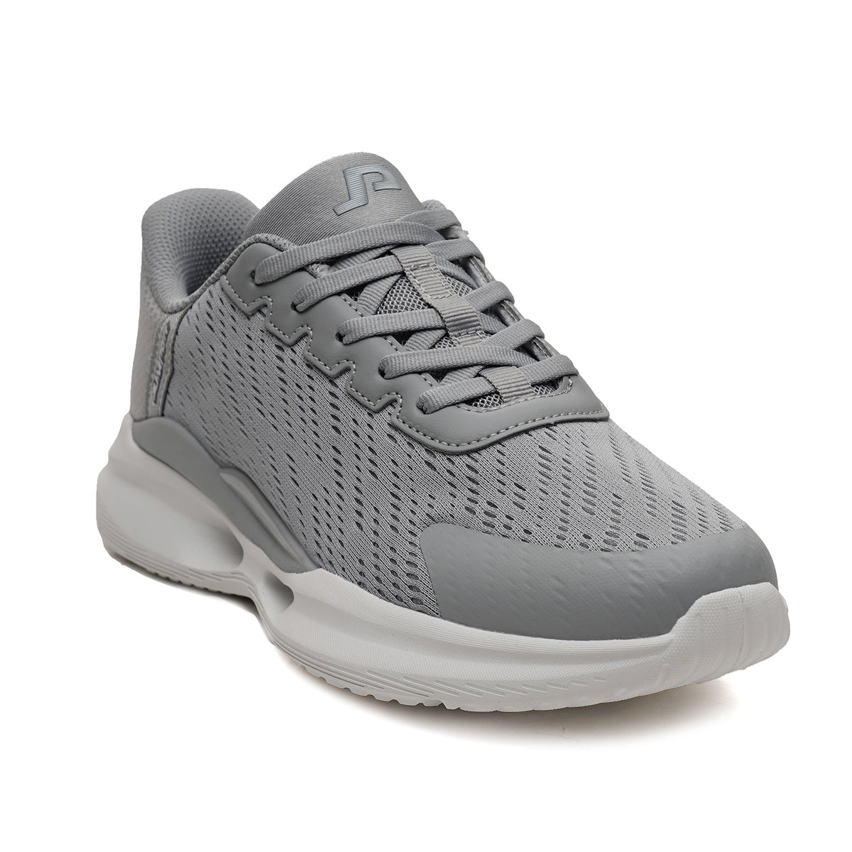 RDW-9788 GREY