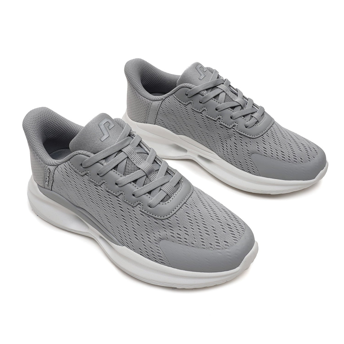 RDW-9788 GREY