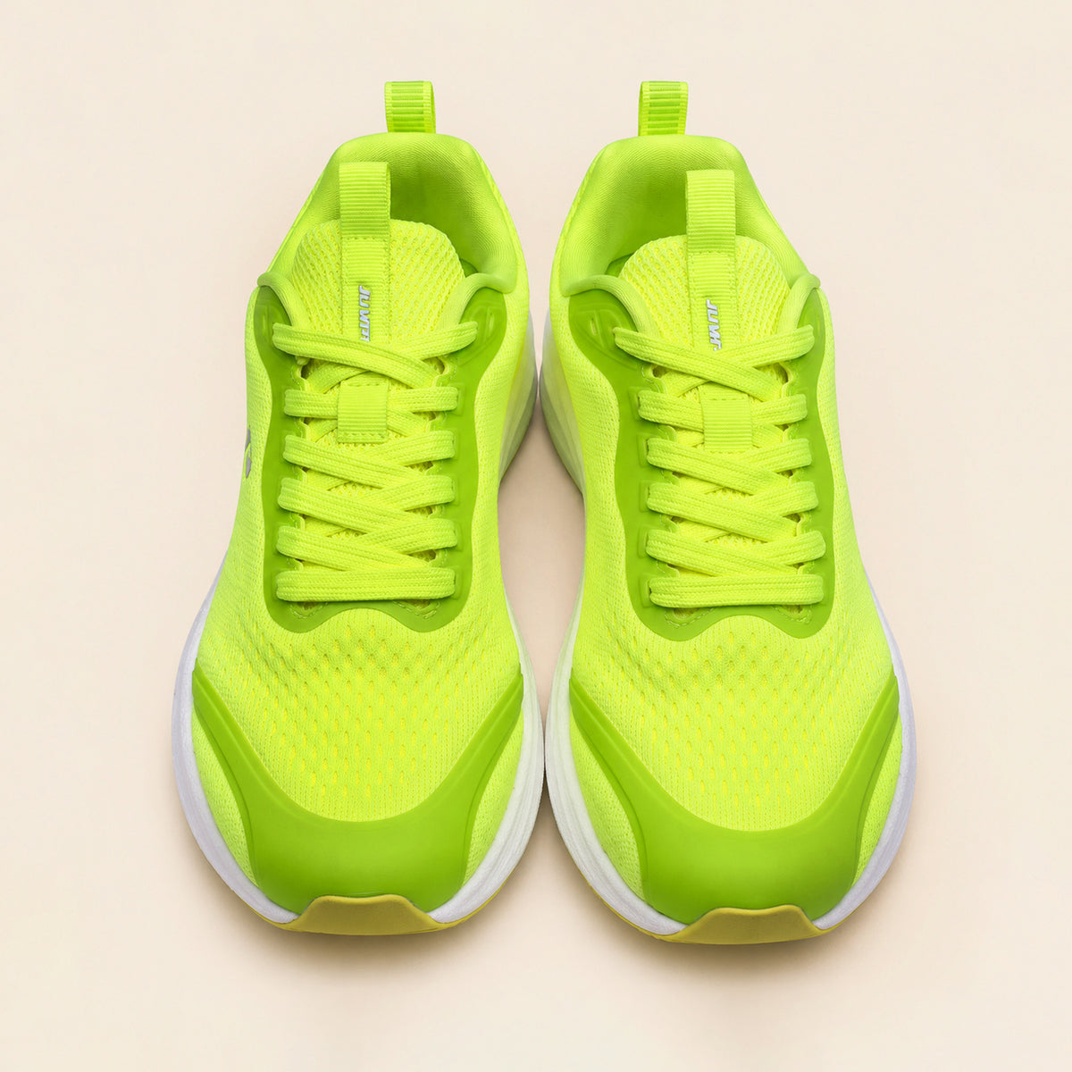 RDM-9977 GREEN