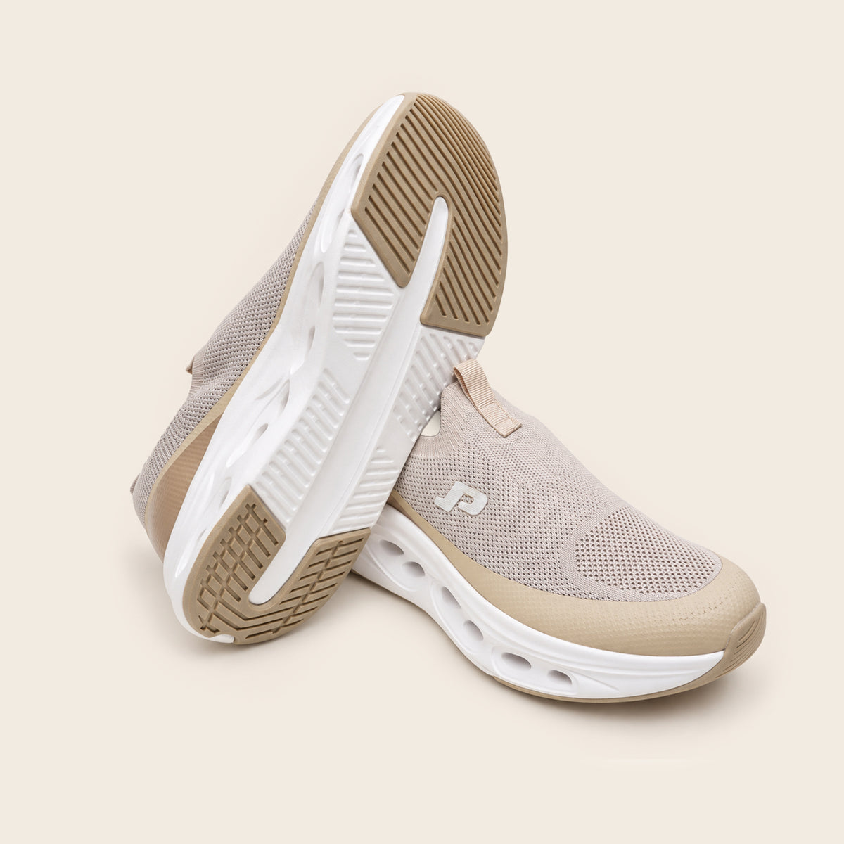TSW-07 BEIGE