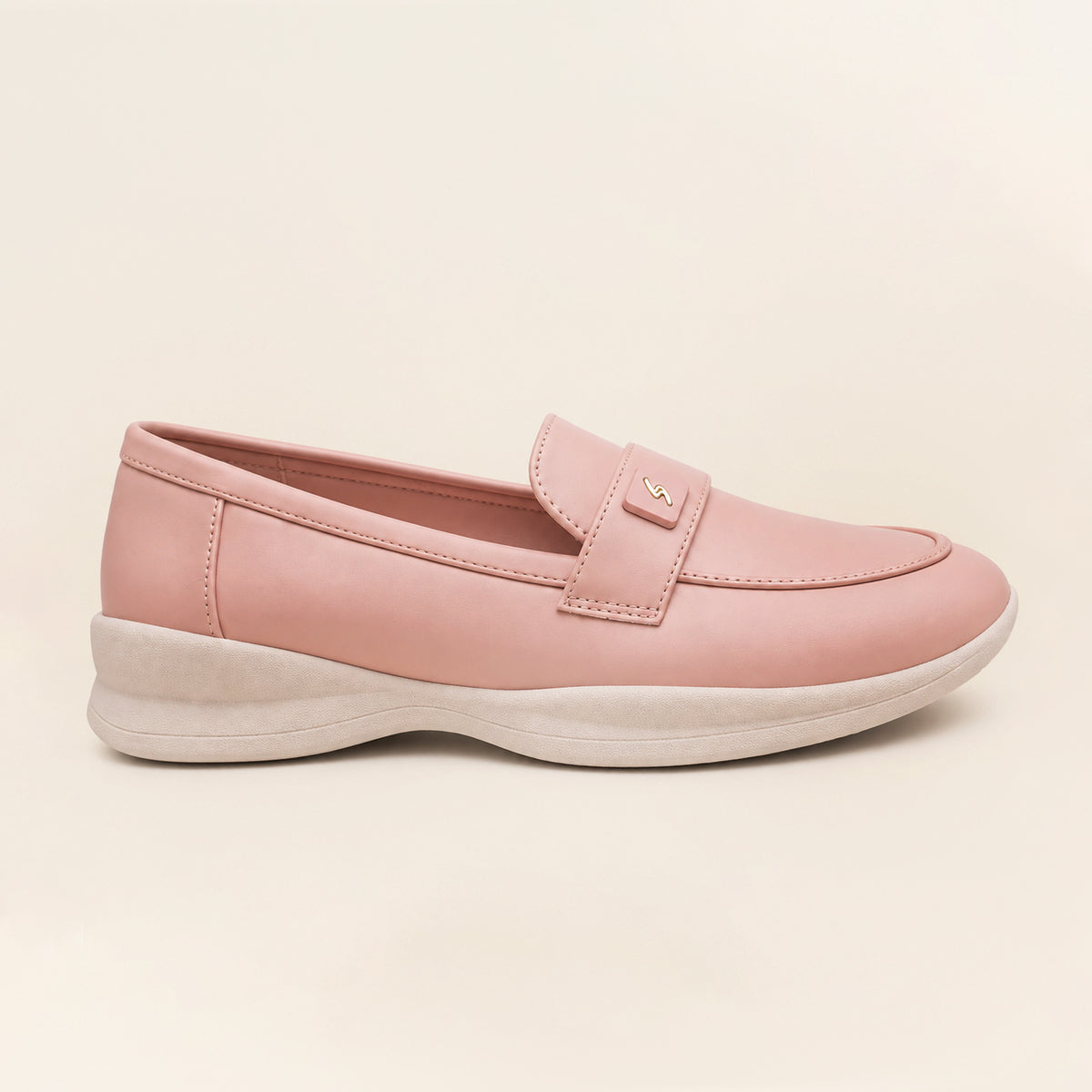 MAY-0025 PINK