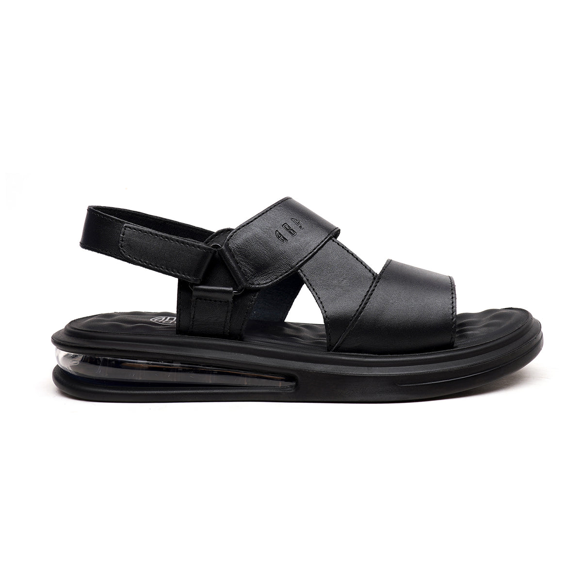 ARG-106 BLACK