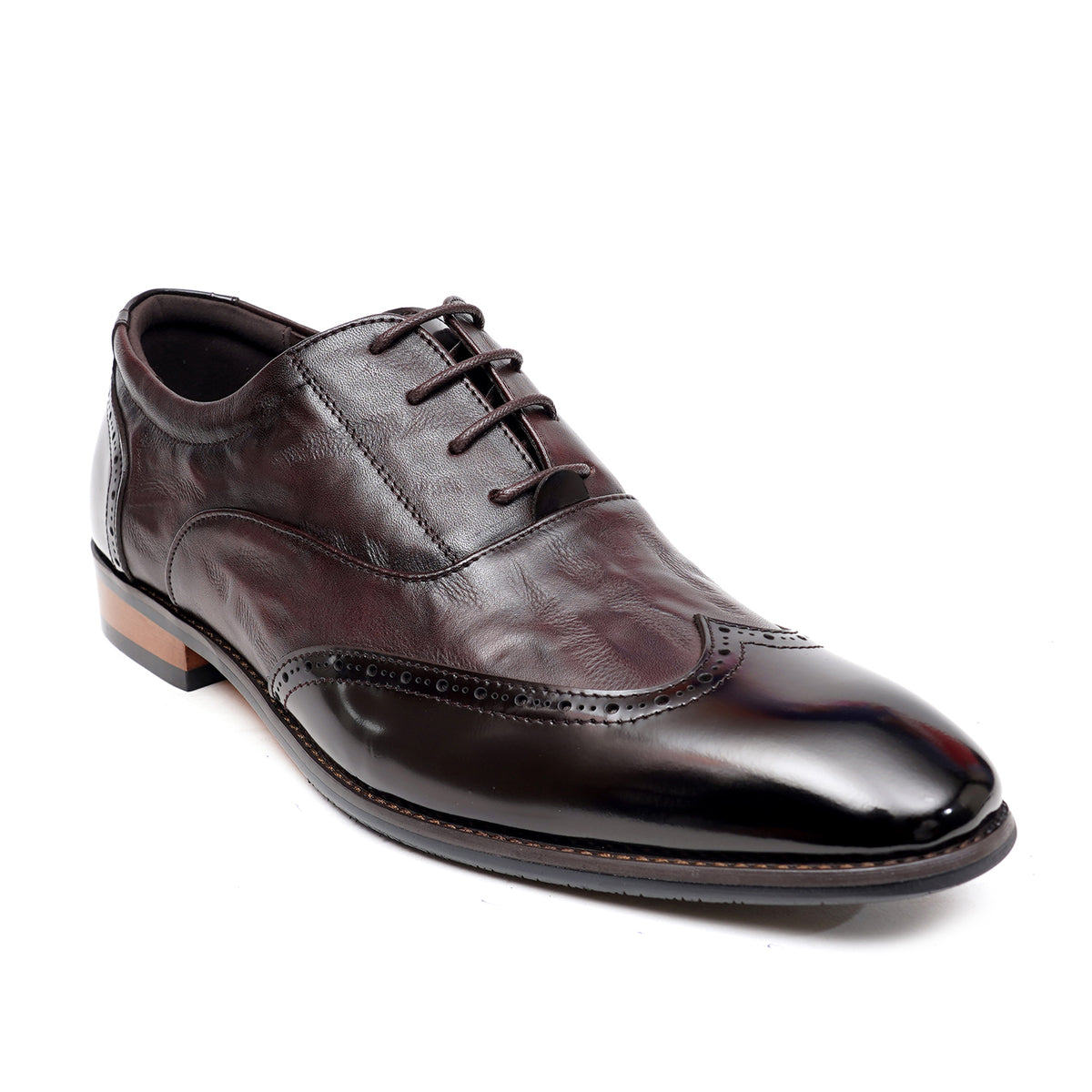 GAG-0047 BROWN