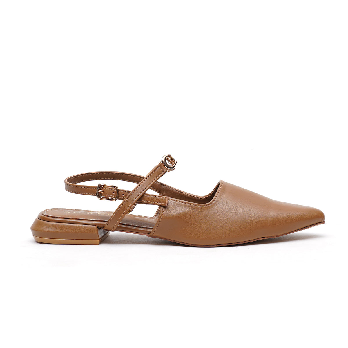 Women`s Kelly - Sling Back