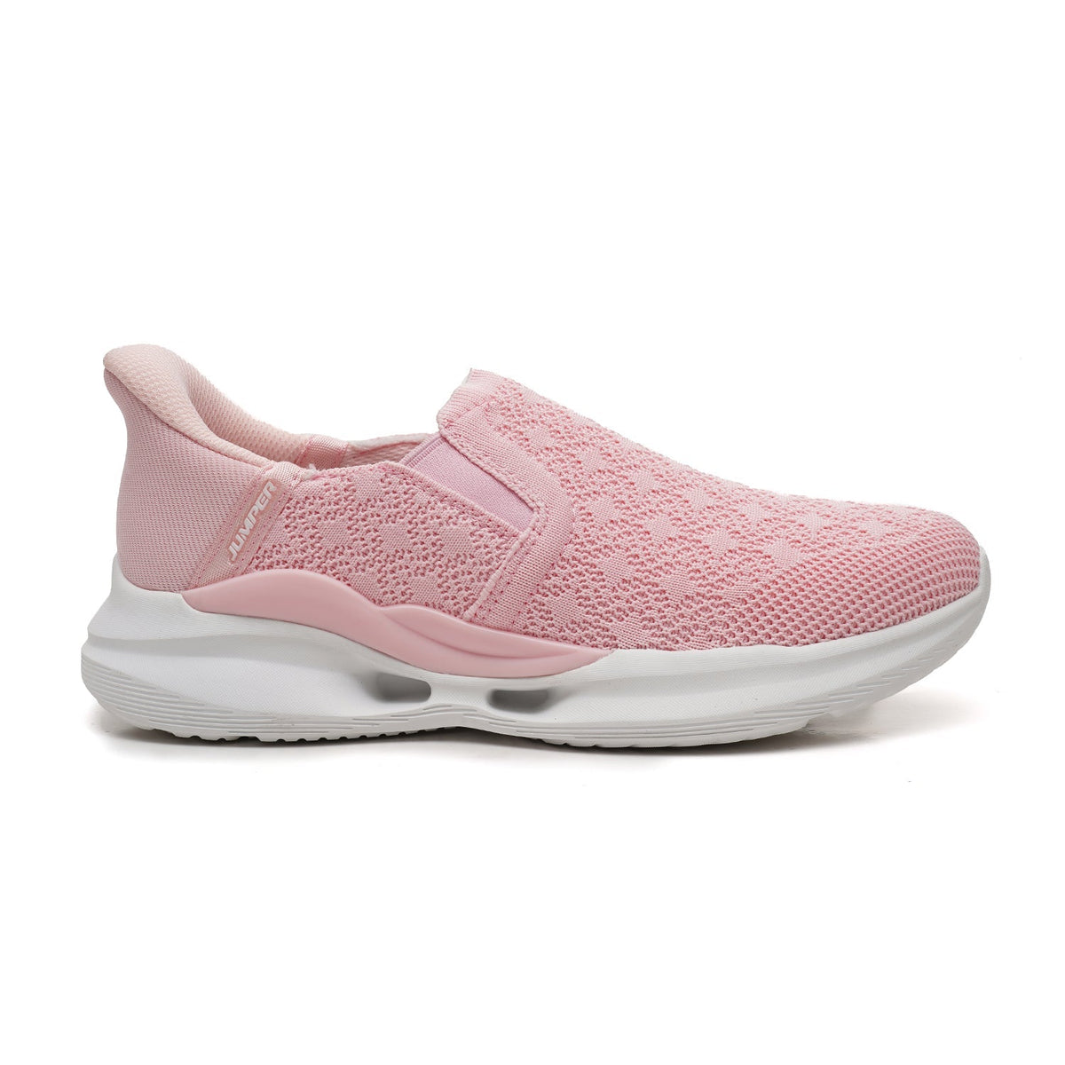 RDW-9786 PINK