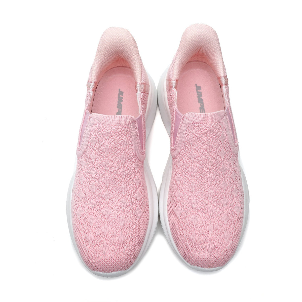 RDW-9786 PINK