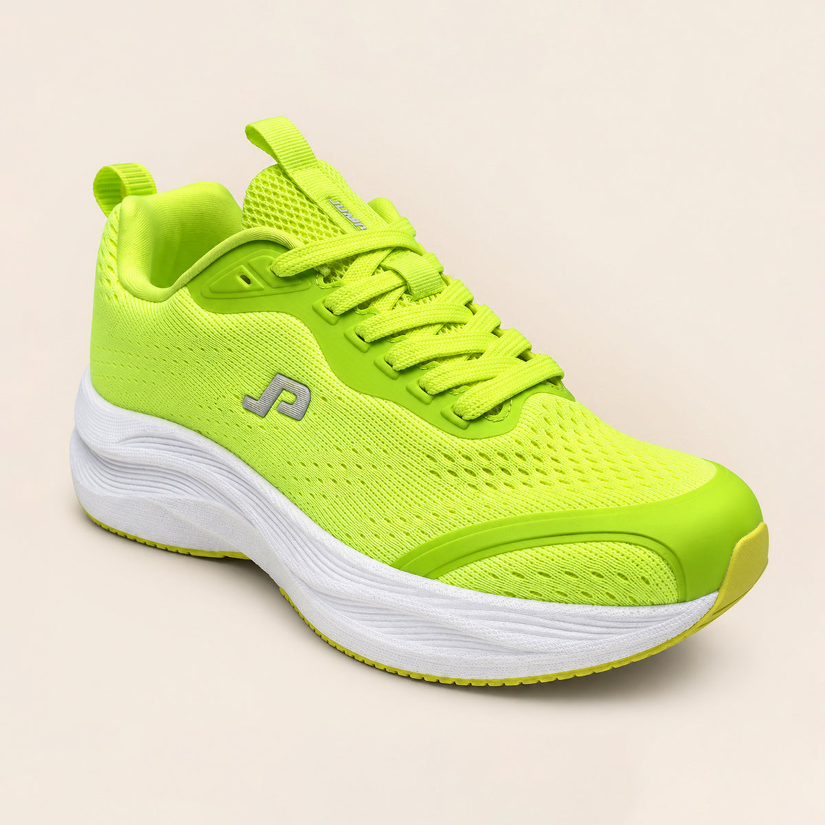 RDm-9977 GREEN