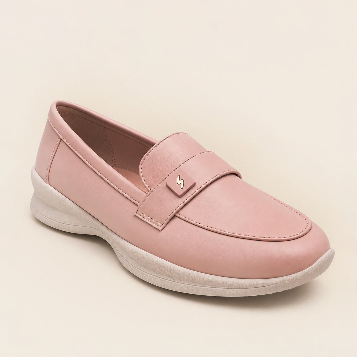 MAY-0025 PINK