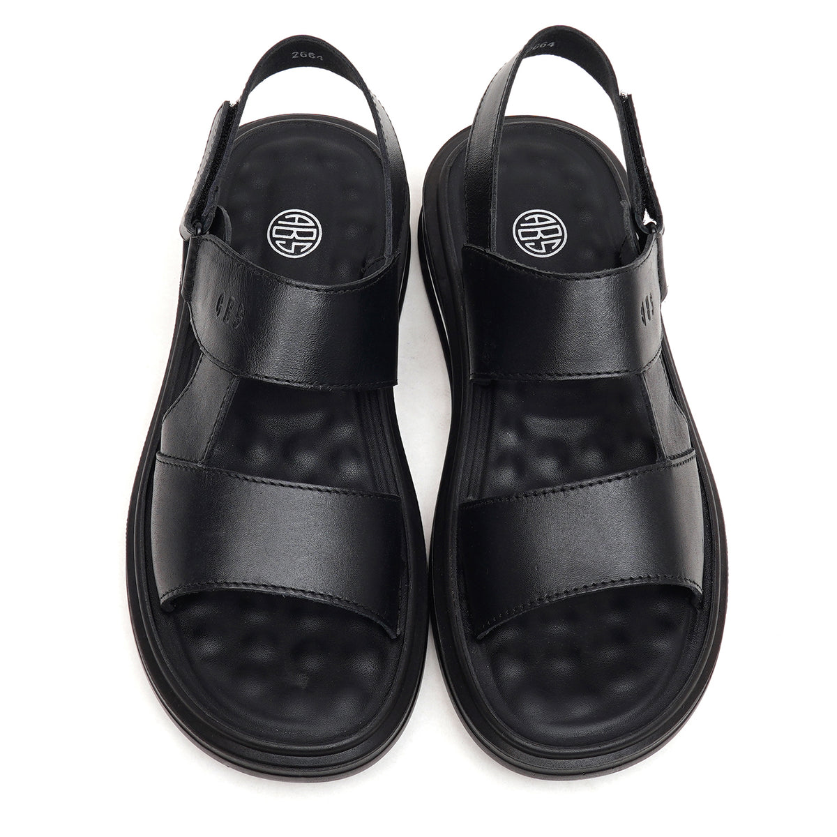 ARG-106 BLACK