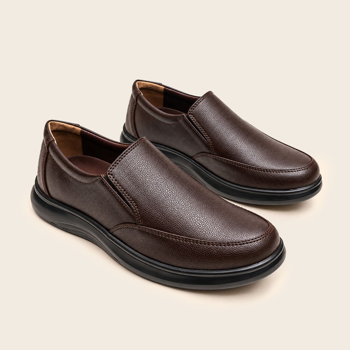 AWG-0010 BROWN