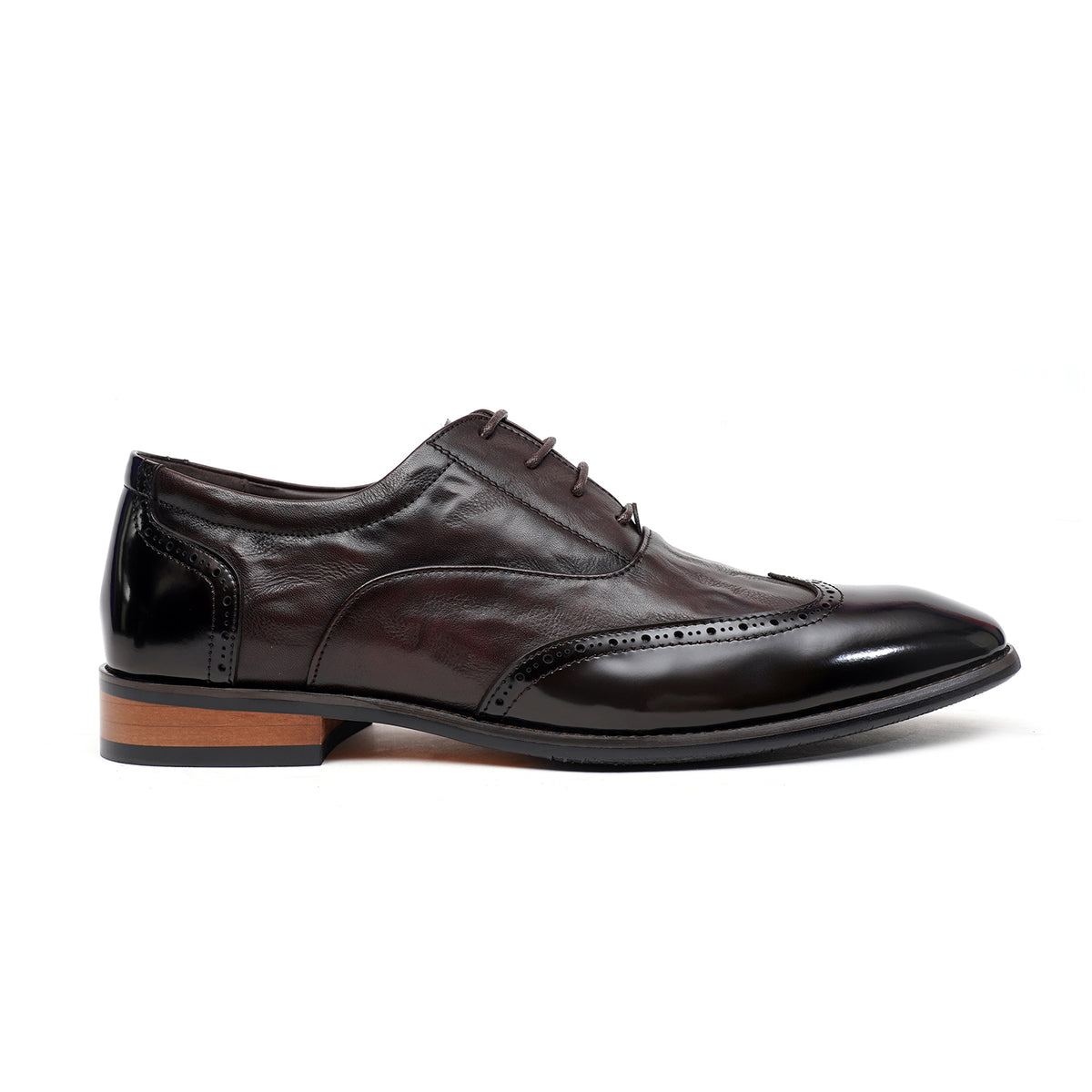 GAG-0047 BROWN
