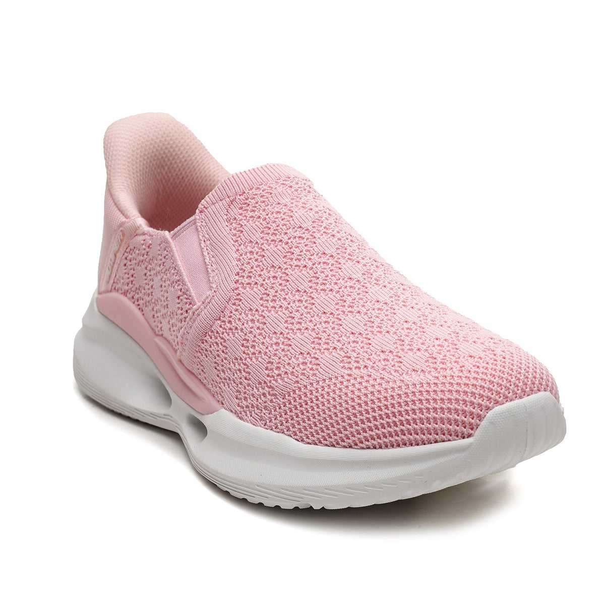 RDW-9786 PINK