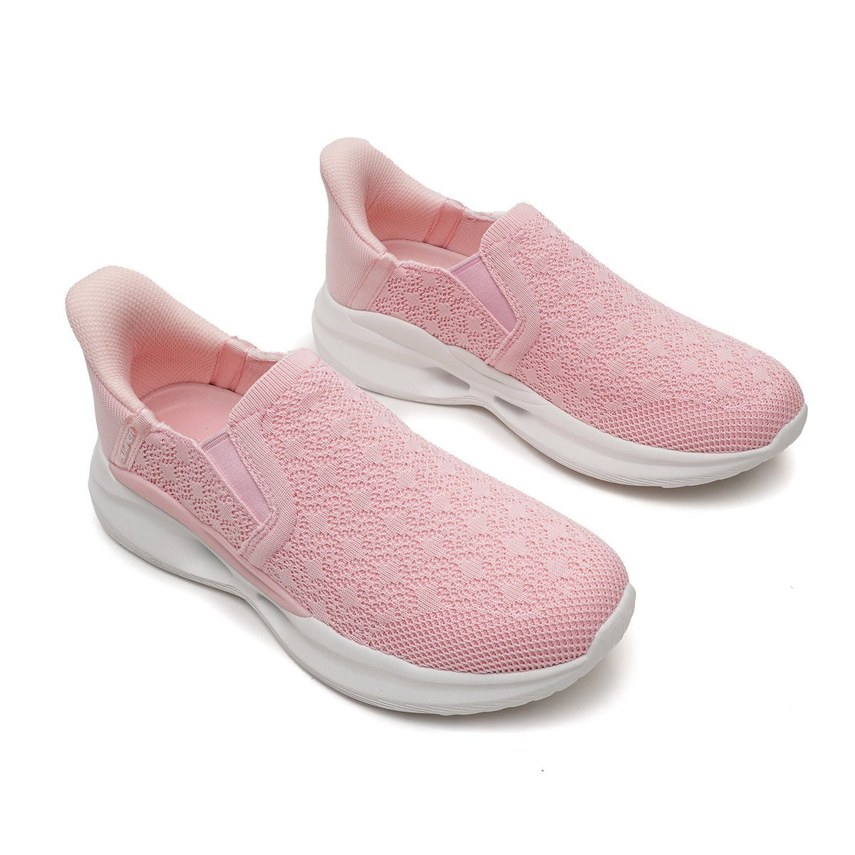 RDW-9786 PINK