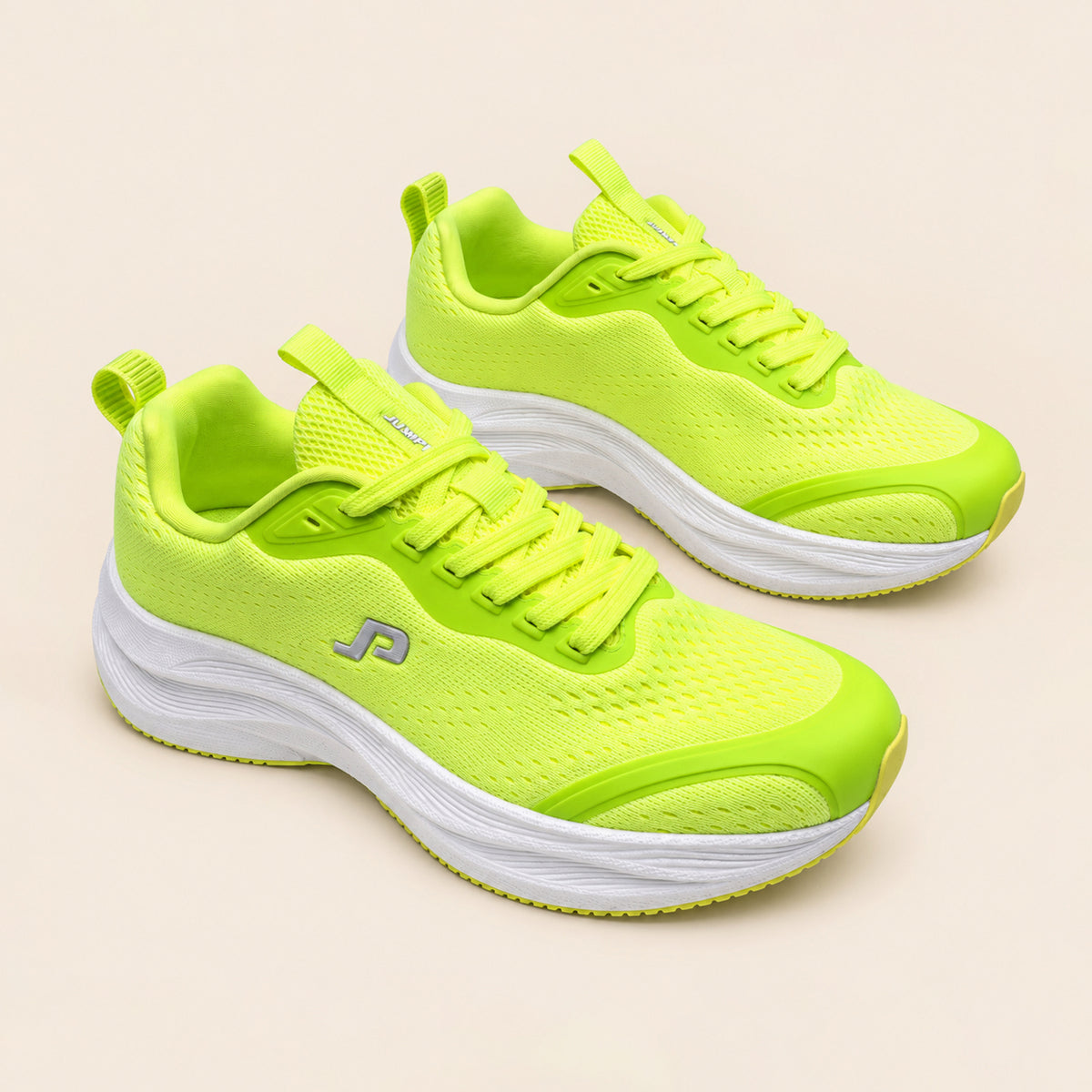 RDm-9977 GREEN