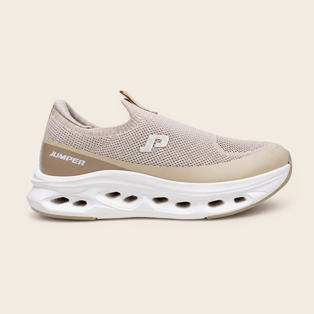 TSW-07 BEIGE