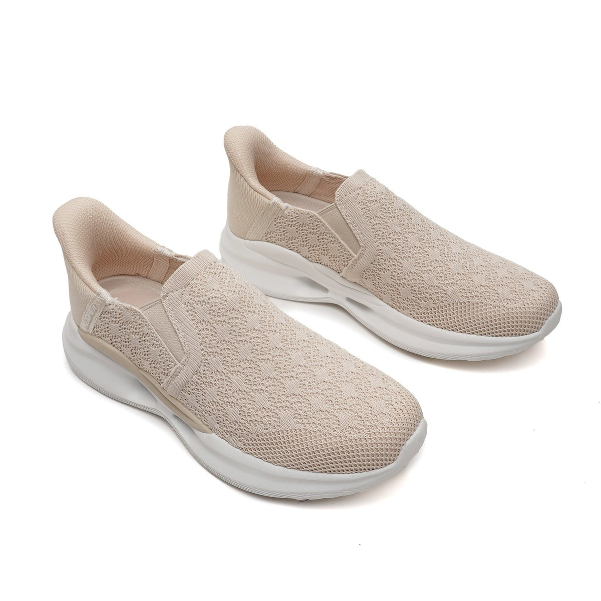 RDW-9786 BEIGE
