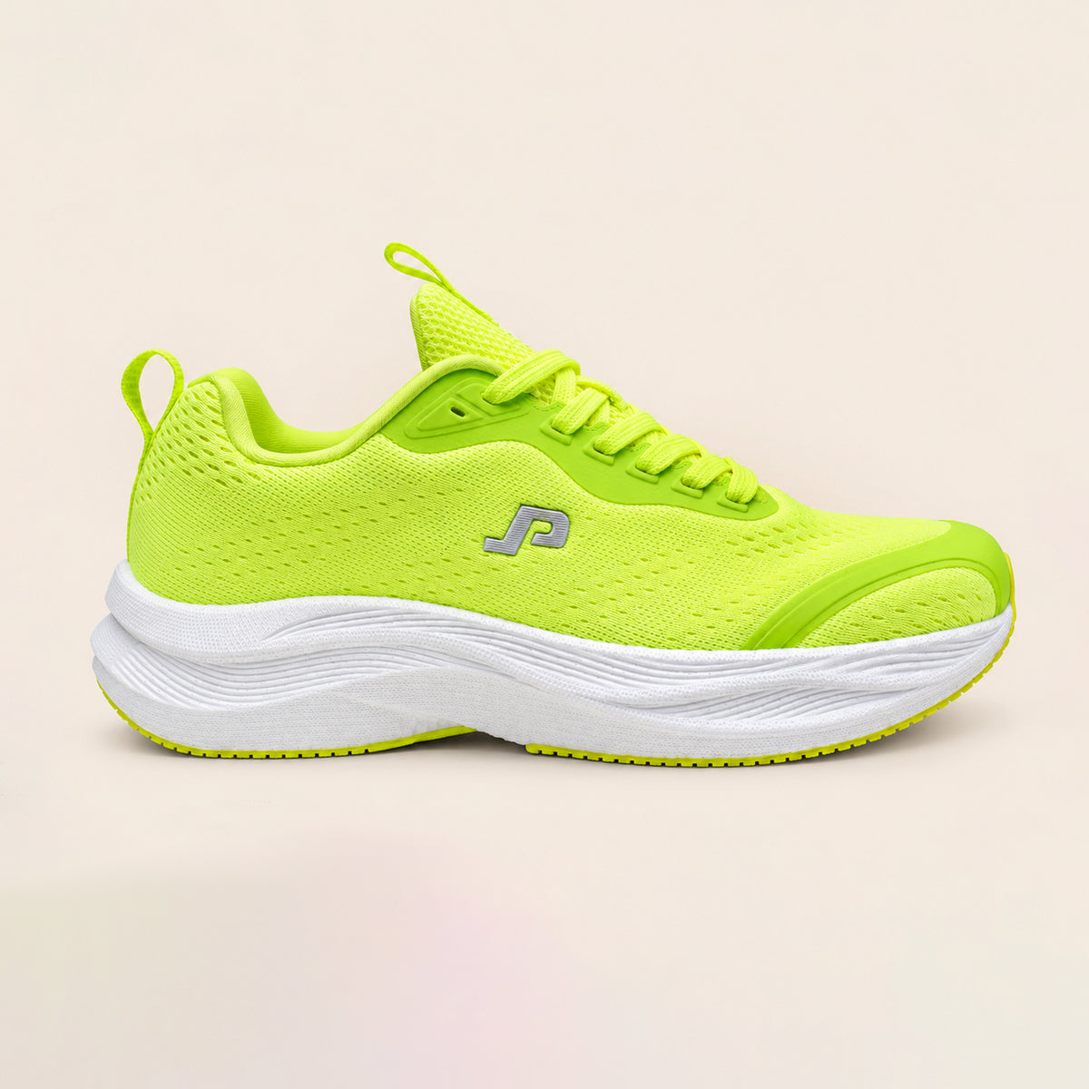 RDM-9977 GREEN
