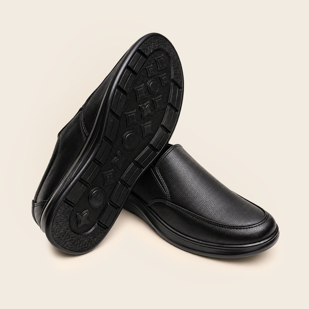 AWG-0010 BLACK