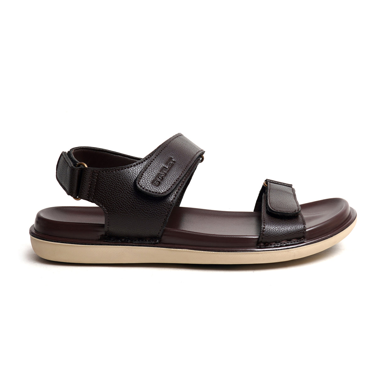 AWG-0007 BROWN