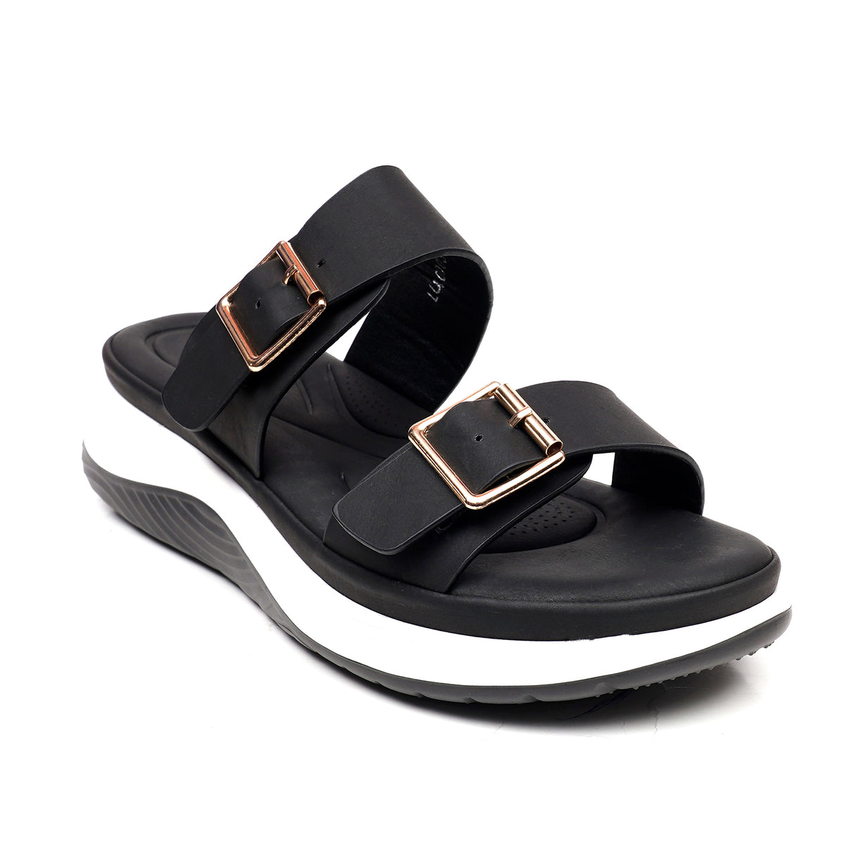 MAY-0003 BLACK