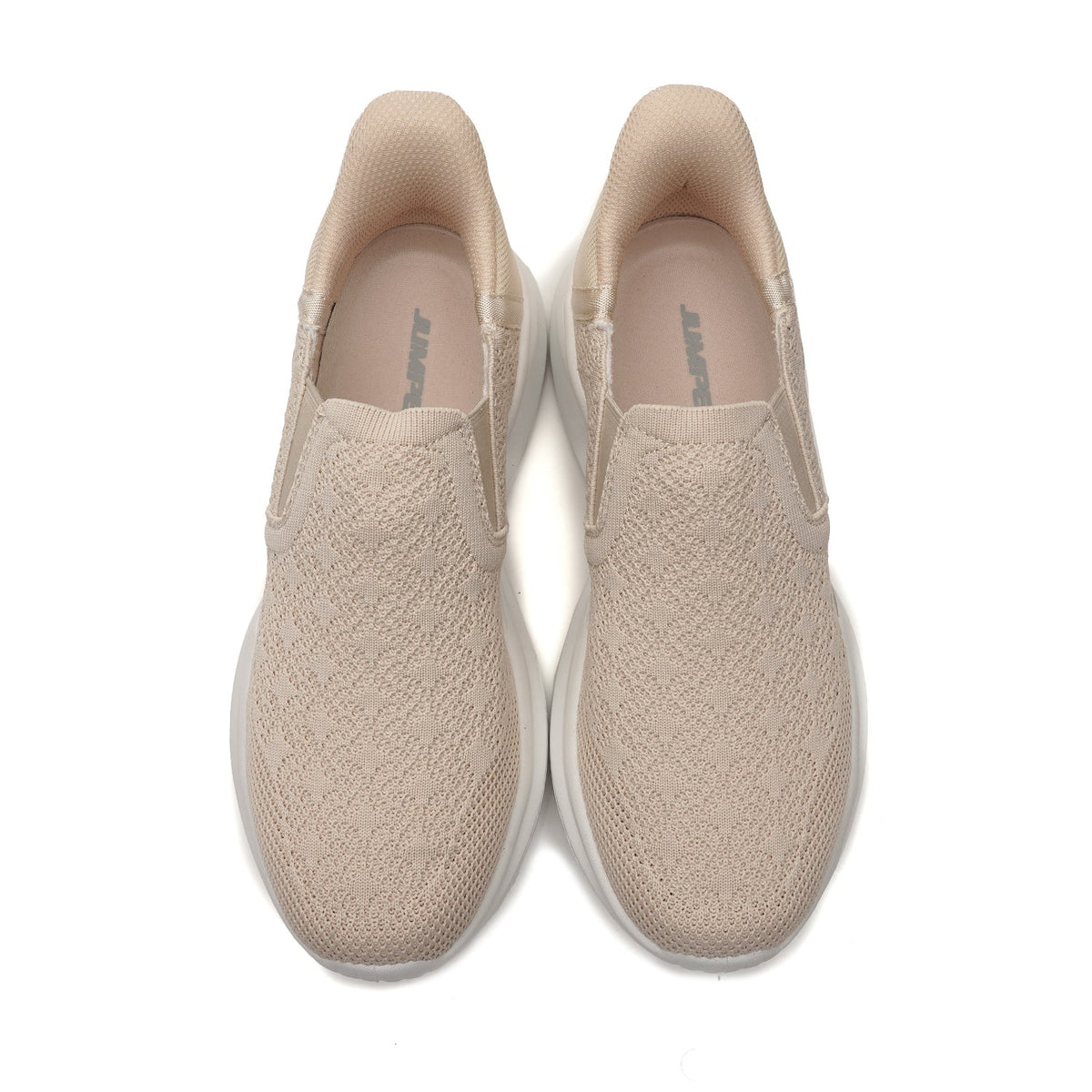 RDW-9786 BEIGE