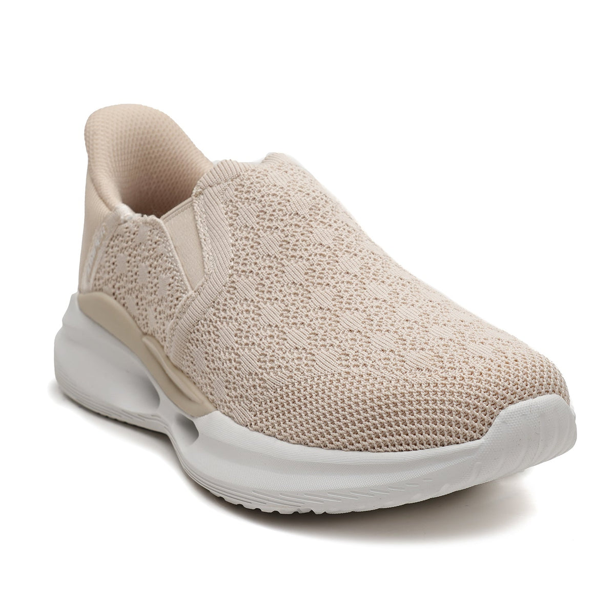 RDW-9786 BEIGE