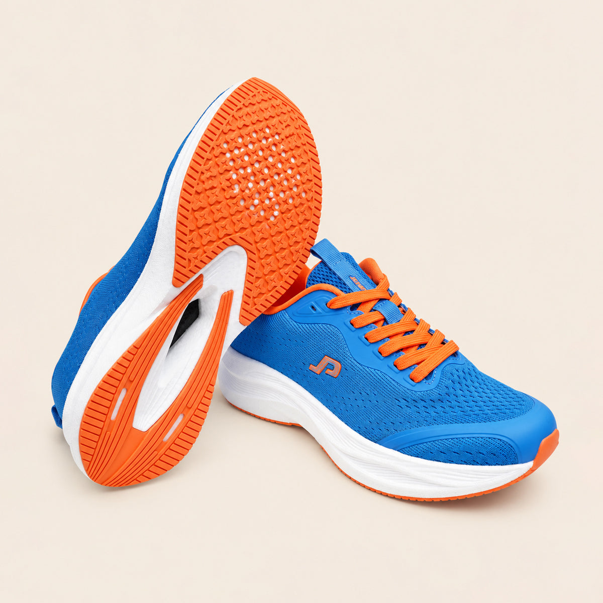 RDm-9977 BLUE