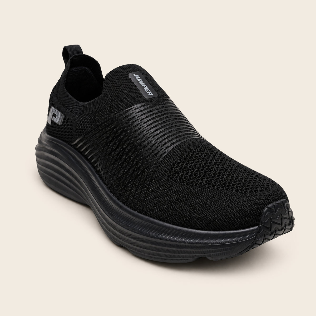 TSW-06 BLACK