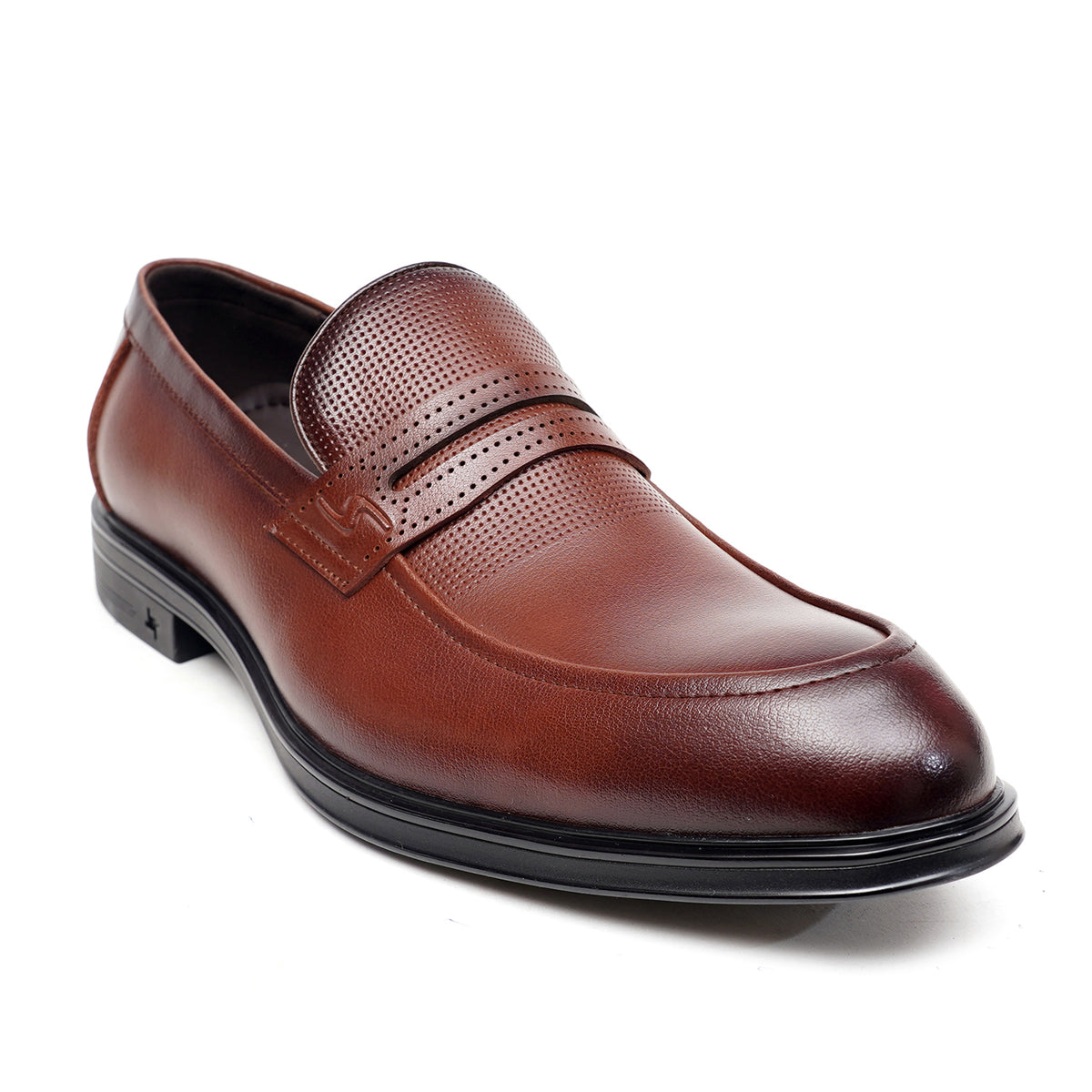 GAG-0046 BROWN