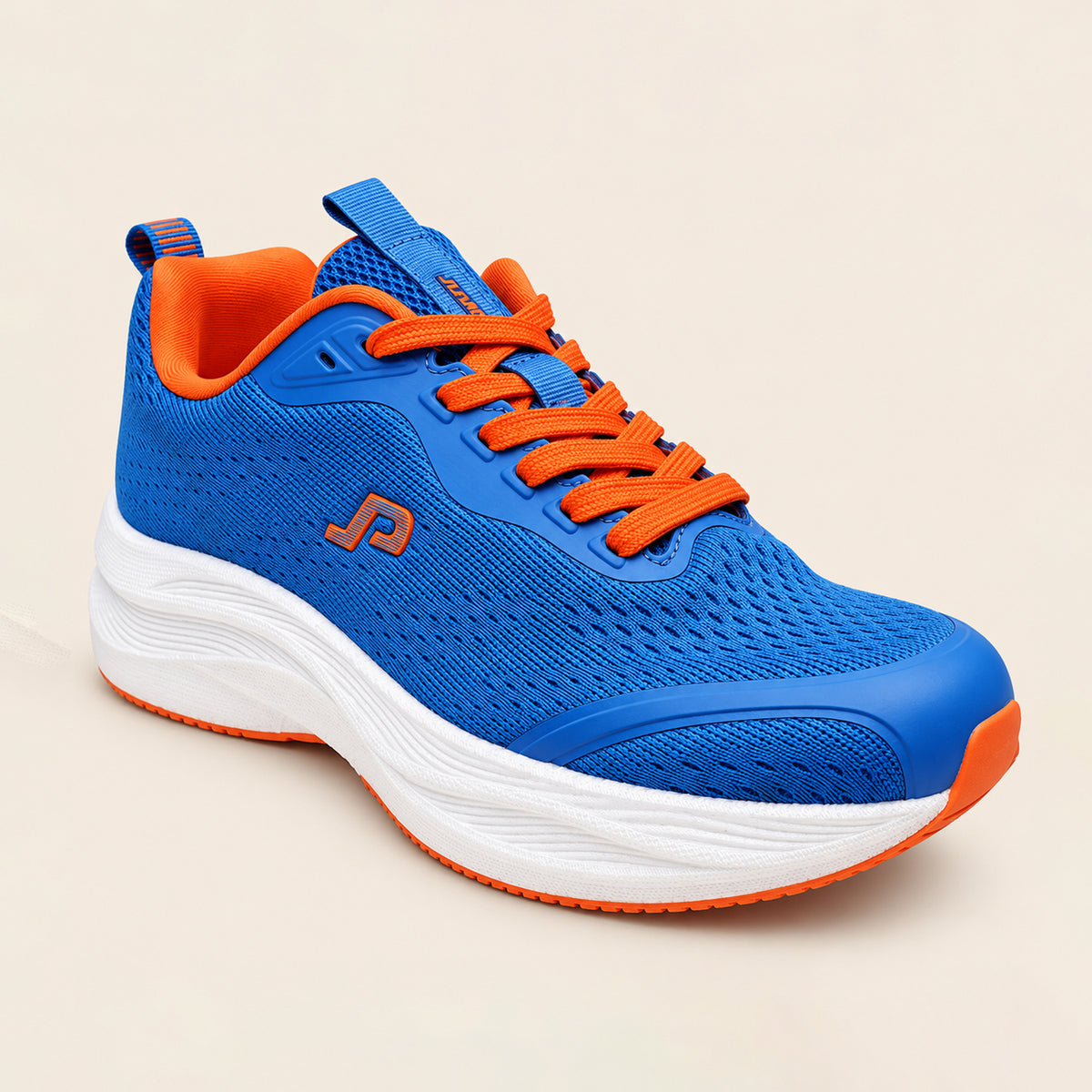 RDm-9977 BLUE