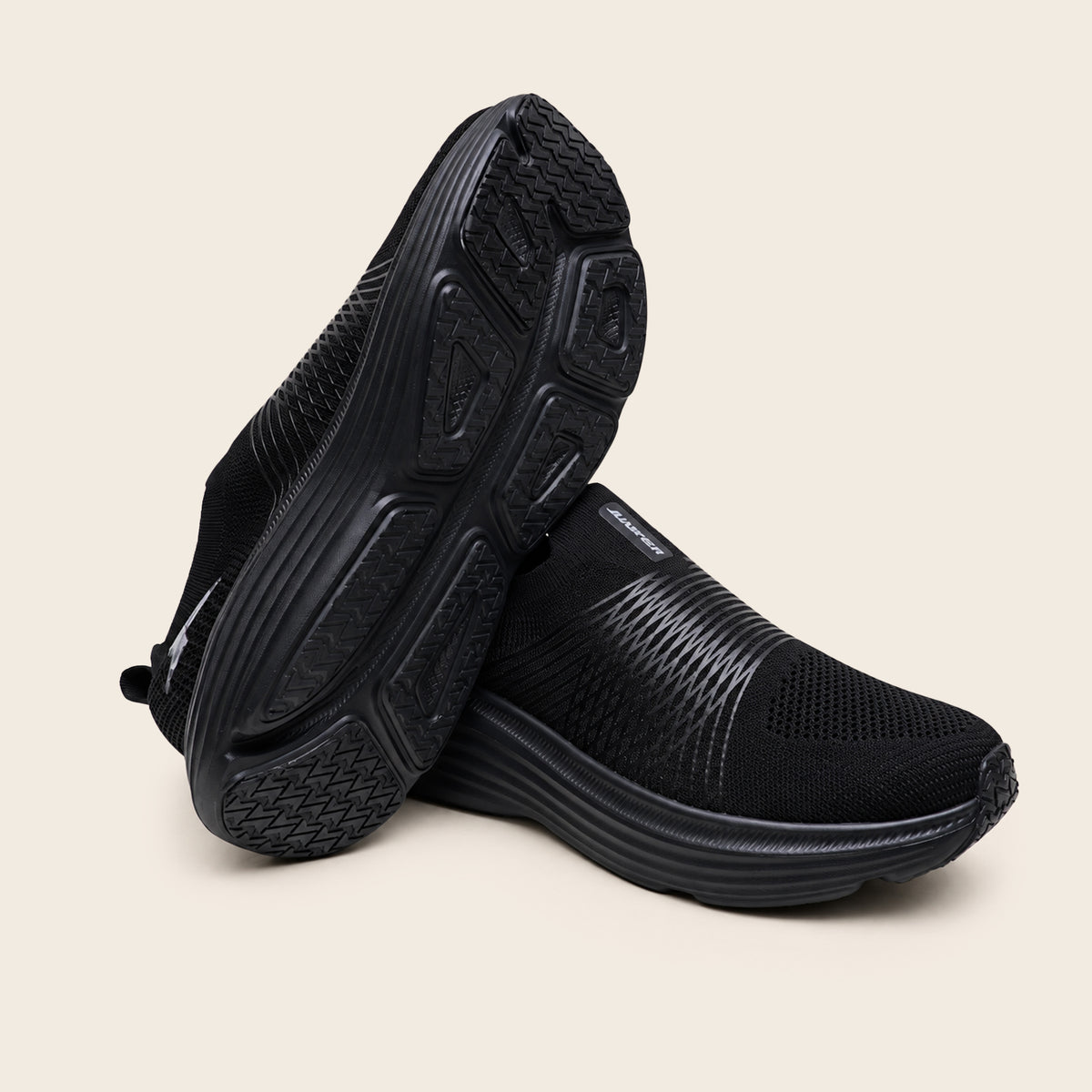 TSW-06 BLACK