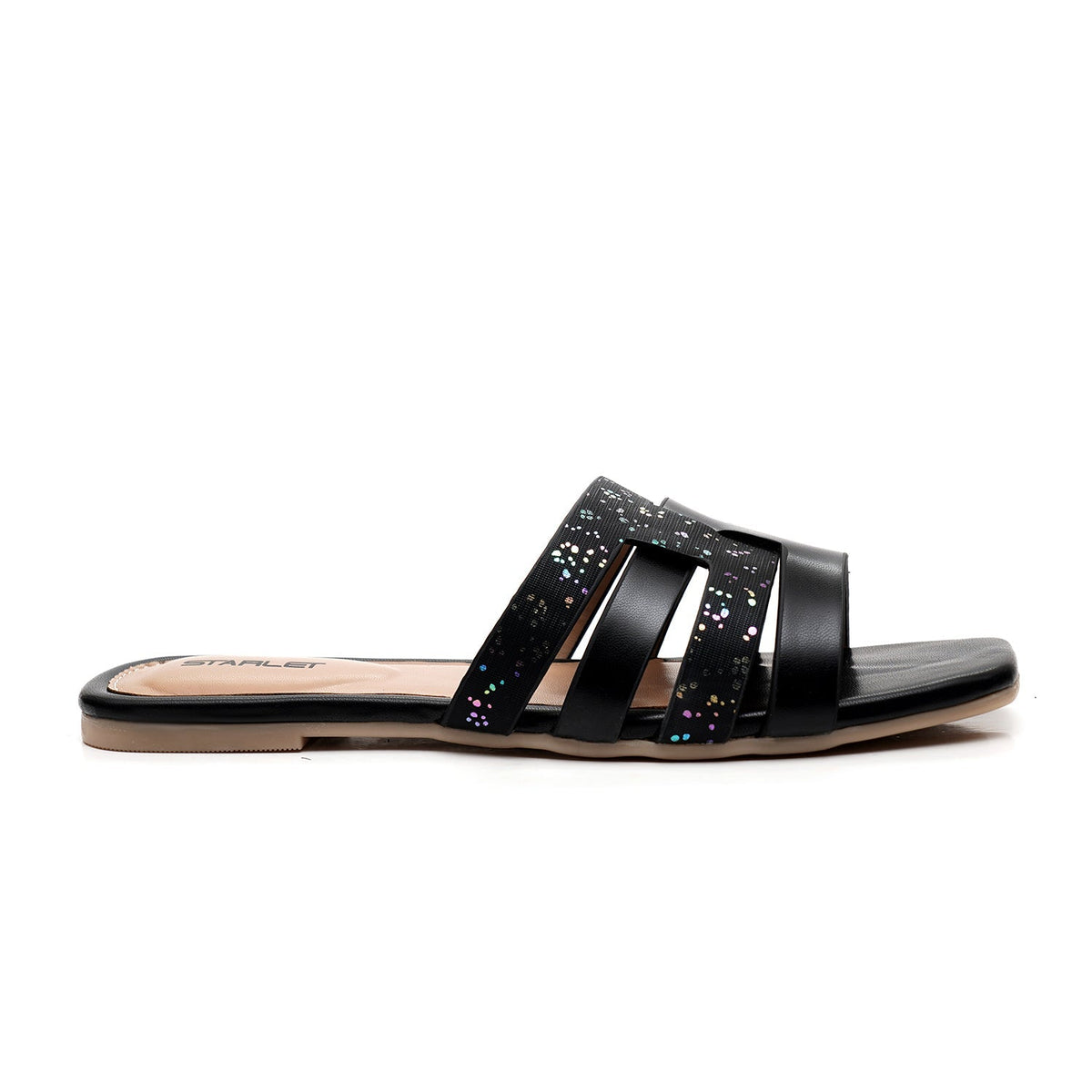 SLANA-32 BLACK