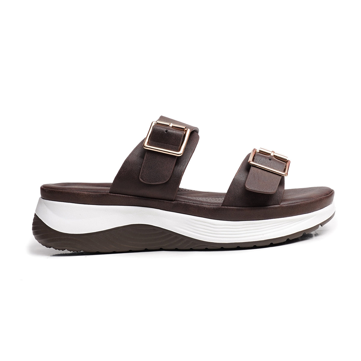 MAY-0003 BROWN