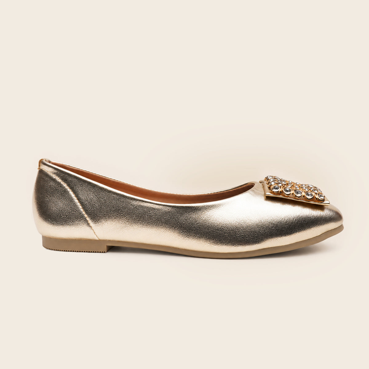 MML-0015 GOLD