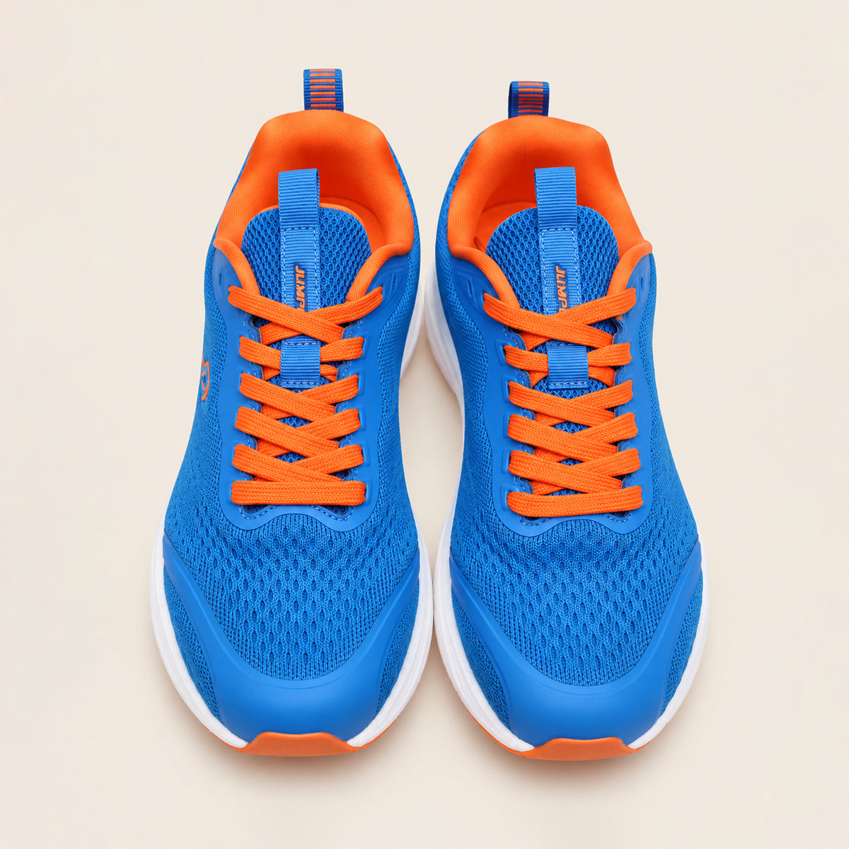 RDM-9977 BLUE