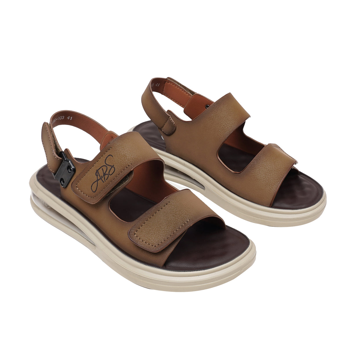 ARG-103 OLIVE