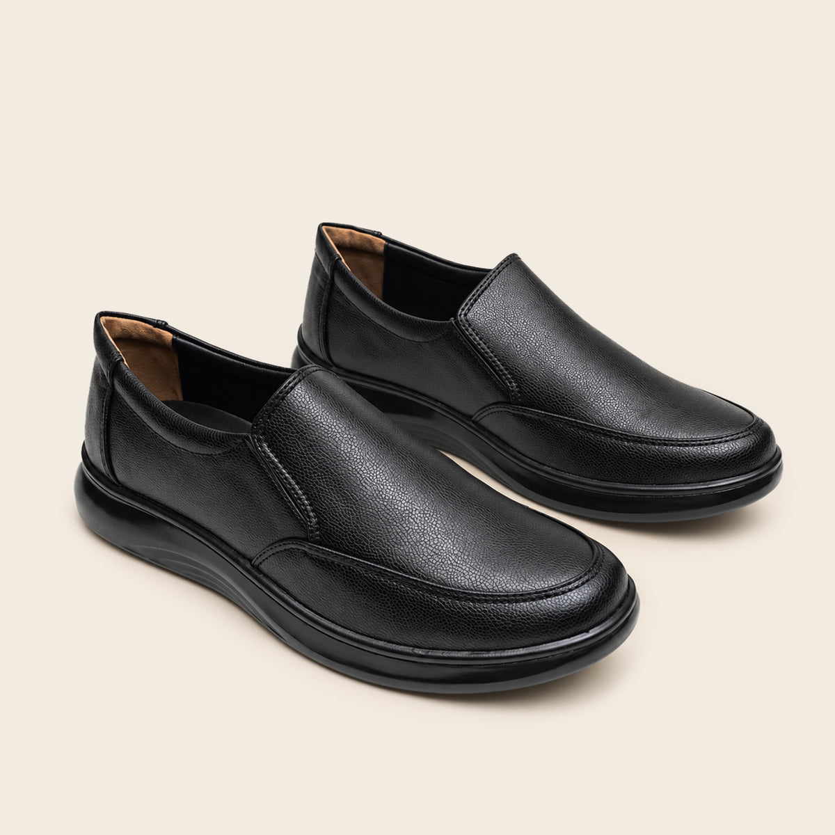 AWG-0010 BLACK