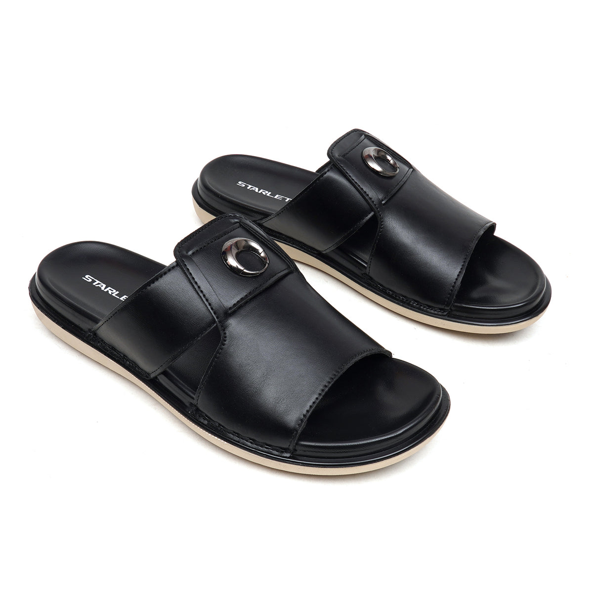 AWG-0006 BLACK