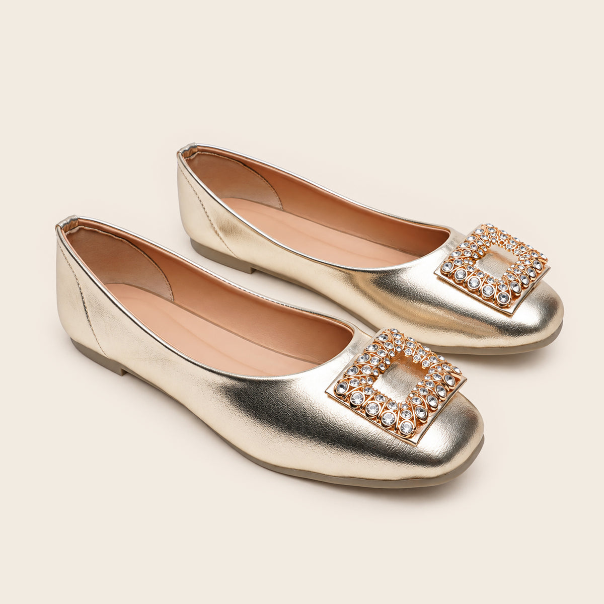 MML-0015 GOLD