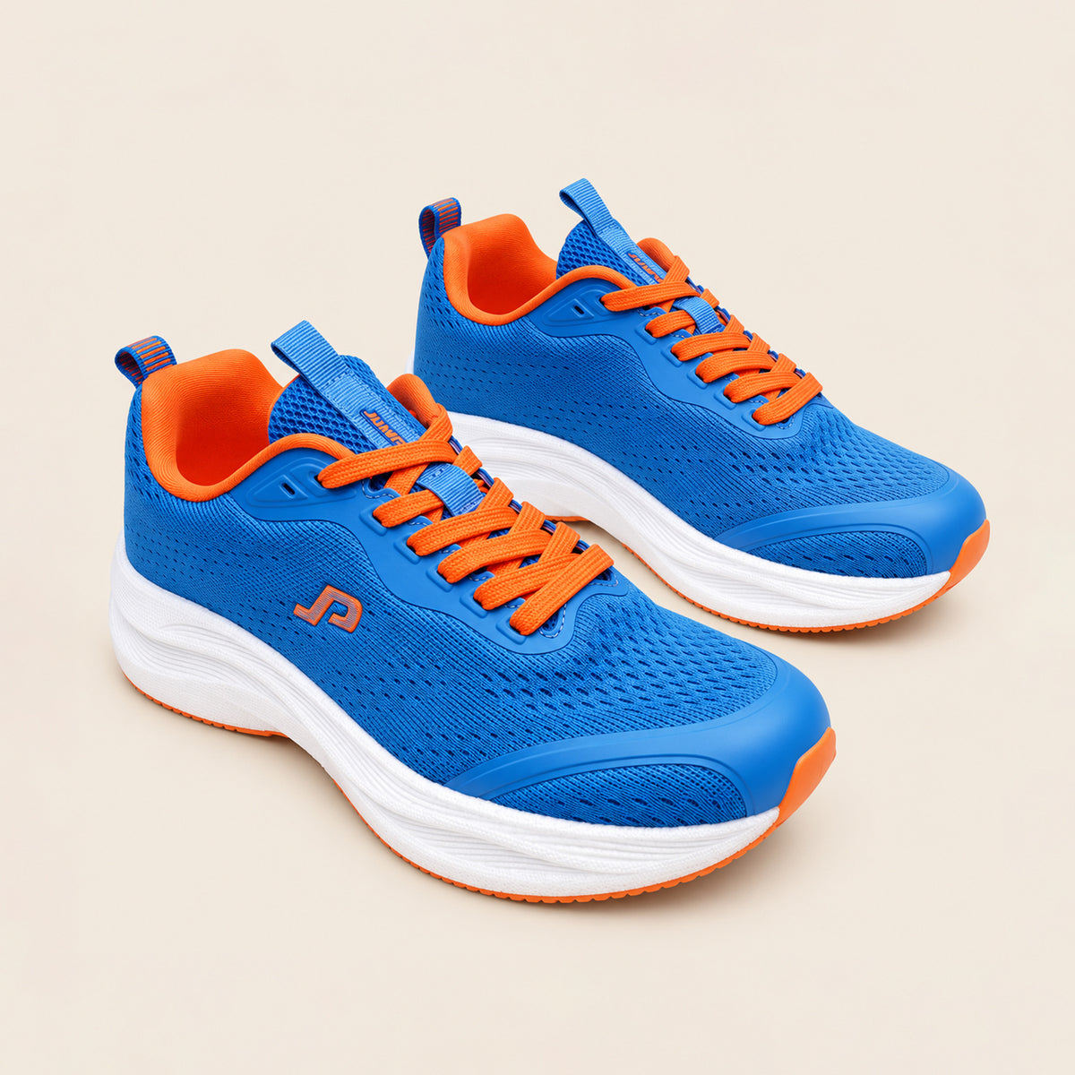 RDm-9977 BLUE