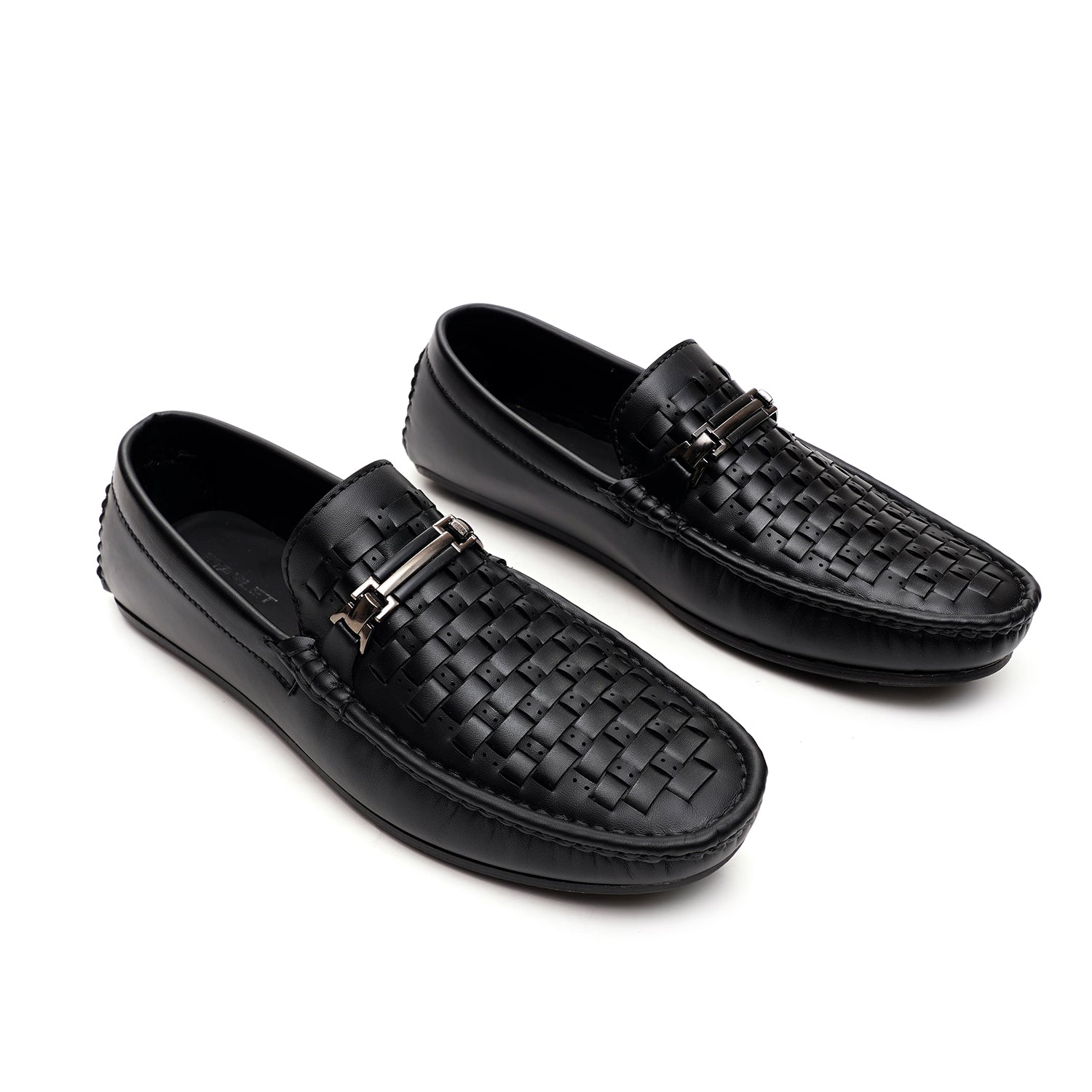 RTG-0006 BLACK